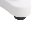 Педикюрное кресло Med-Mos ММКП-3 КО-195DP – Комфорт и функциональность для профессионалов