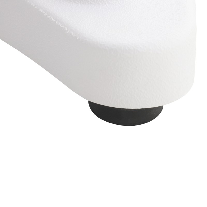 Педикюрное кресло Med-Mos ММКП-3 КО-195DP – Комфорт и функциональность для профессионалов