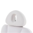 Педикюрное кресло Med-Mos ММКП-3 КО-196DP – Надёжность, стиль и комфорт