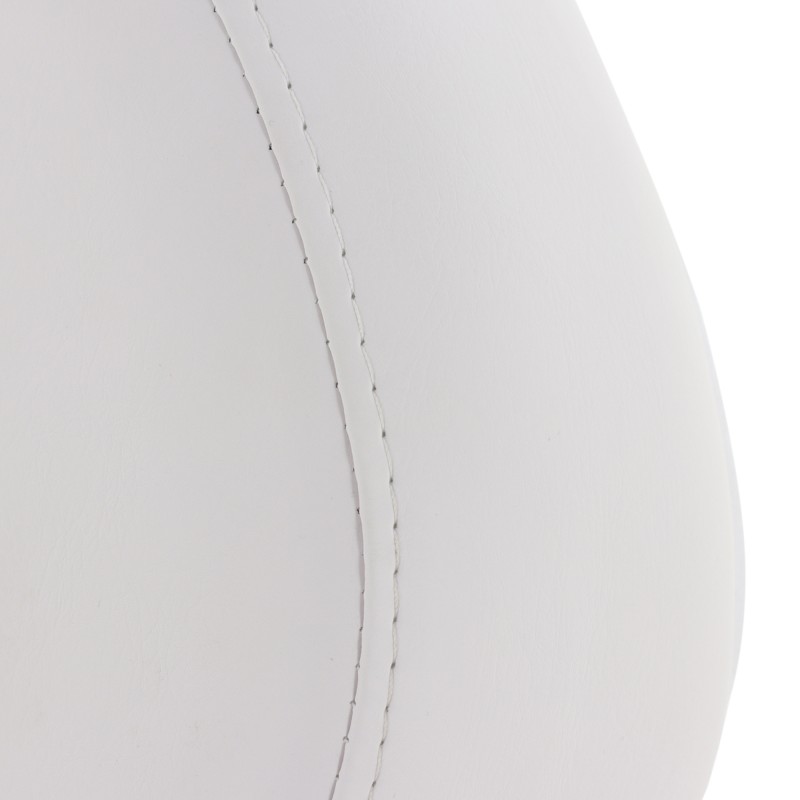 Педикюрное кресло Med-Mos ММКП-3 КО-196DP – Надёжность, стиль и комфорт