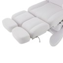 Педикюрное кресло Med-Mos ММКП-3 КО-196DP – Надёжность, стиль и комфорт