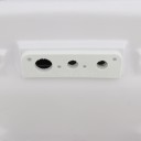 Педикюрное кресло Med-Mos ММКП-3 КО-196DP – Надёжность, стиль и комфорт