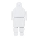 Косметологическое кресло Med-Mos ММКП-3 (КО-193Д): универсальное решение для вашего салона красоты и массажа