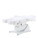 Косметологическое кресло Med-Mos ММКП-3 (КО-193Д): универсальное решение для вашего салона красоты и массажа