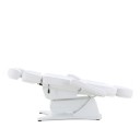 Косметологическое кресло Med-Mos ММКП-3 (КО-193Д): универсальное решение для вашего салона красоты и массажа