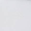 Косметологическое кресло Med-Mos ММКП-3 (КО-193Д): универсальное решение для вашего салона красоты и массажа