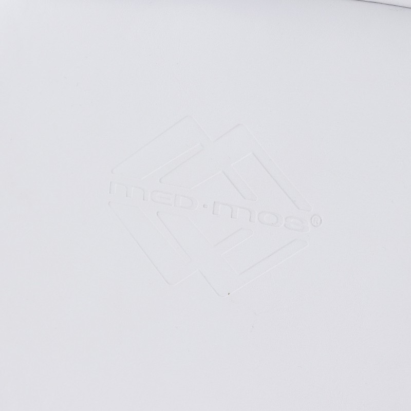 Косметологическое кресло Med-Mos ММКП-3 (КО-193Д): универсальное решение для вашего салона красоты и массажа