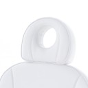 Косметологическое кресло Med-Mos ММКП-3 (КО-193Д): универсальное решение для вашего салона красоты и массажа