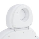 Косметологическое кресло Med-Mos ММКП-3 (КО-193Д): универсальное решение для вашего салона красоты и массажа