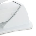 Косметологическое кресло Med-Mos ММКП-3 (КО-193Д): универсальное решение для вашего салона красоты и массажа