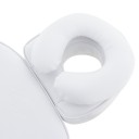 Косметологическое кресло Med-Mos ММКП-3 (КО-193Д): универсальное решение для вашего салона красоты и массажа