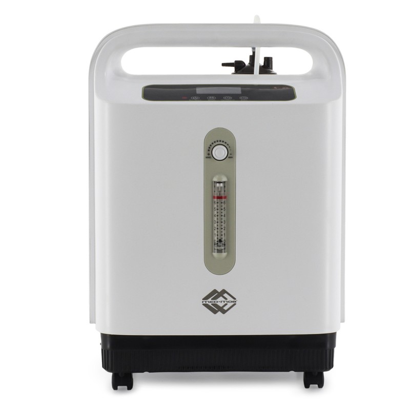 Кислородный концентратор Med-Mos К007С-5Н