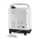 Кислородный концентратор Med-Mos К007С-5Н