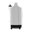 Кислородный концентратор Med-Mos К007С-5Н