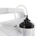 Кислородный концентратор Med-Mos К007С-5Н