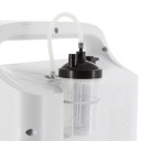 Кислородный концентратор Med-Mos К007С-5Н