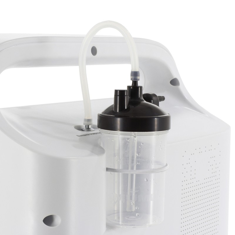 Кислородный концентратор Med-Mos К007С-5Н