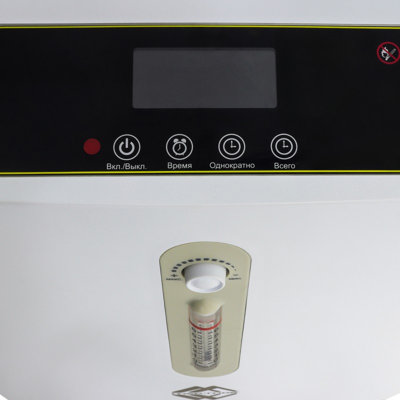 Кислородный концентратор Med-Mos К007С-5Н