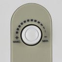 Кислородный концентратор Med-Mos К007С-5Н