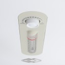 Кислородный концентратор Med-Mos К007С-5Н