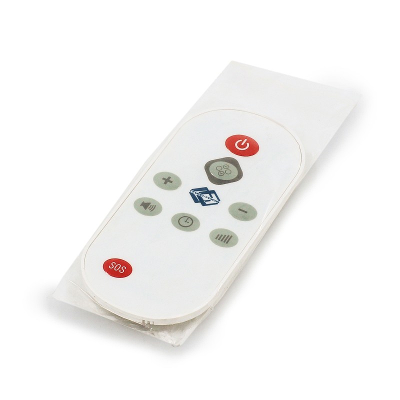 Кислородный концентратор Med-Mos К007С-5Н