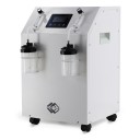 Кислородный концентратор MED-MOS К007-10/2