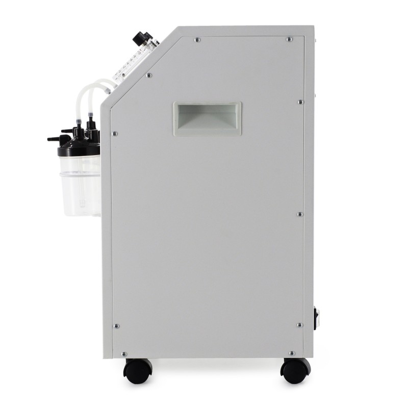 Кислородный концентратор MED-MOS К007-10/2