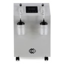 Кислородный концентратор MED-MOS К007-10/2