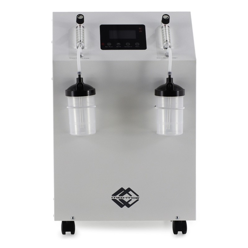 Кислородный концентратор MED-MOS К007-10/2