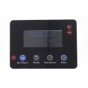 Кислородный концентратор MED-MOS К007-10/2