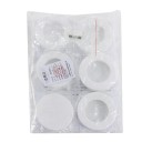 Кислородный концентратор MED-MOS К007-10/2