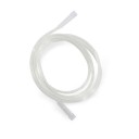 Кислородный концентратор MED-MOS К007-10/2