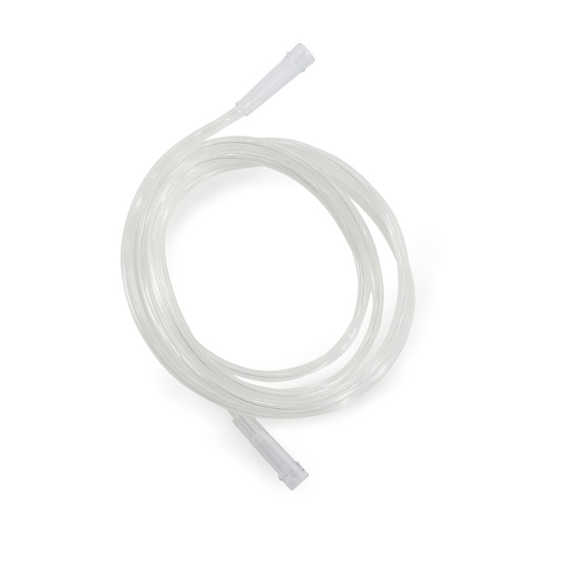 Кислородный концентратор MED-MOS К007-10/2