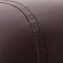 Массажный стол складной деревянный Med-Mos JF-AY01 2-х секционный