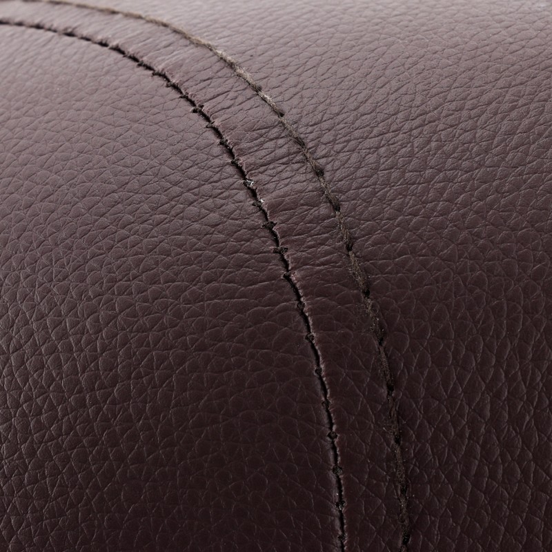 Массажный стол складной деревянный Med-Mos JF-AY01 2-х секционный