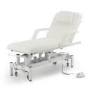 Массажный стол электрический Med-Mos ММКМ-1 (SE2.21.10Д) (Р)
