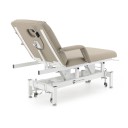 Массажный стол электрический Med-Mos ММКМ-1 (SE2.21.10Д) (Р)