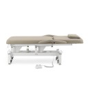Массажный стол электрический Med-Mos ММКМ-1 (SE2.21.10Д) (Р)