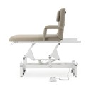 Массажный стол электрический Med-Mos ММКМ-1 (SE2.21.10Д) (Р)