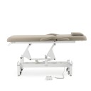 Массажный стол электрический Med-Mos ММКМ-1 (SE2.21.10Д) (Р)