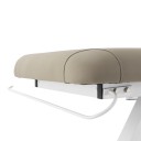 Массажный стол электрический Med-Mos ММКМ-1 (SE2.21.10Д) (Р)