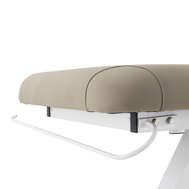 Массажный стол электрический Med-Mos ММКМ-1 (SE2.21.10Д) (Р)