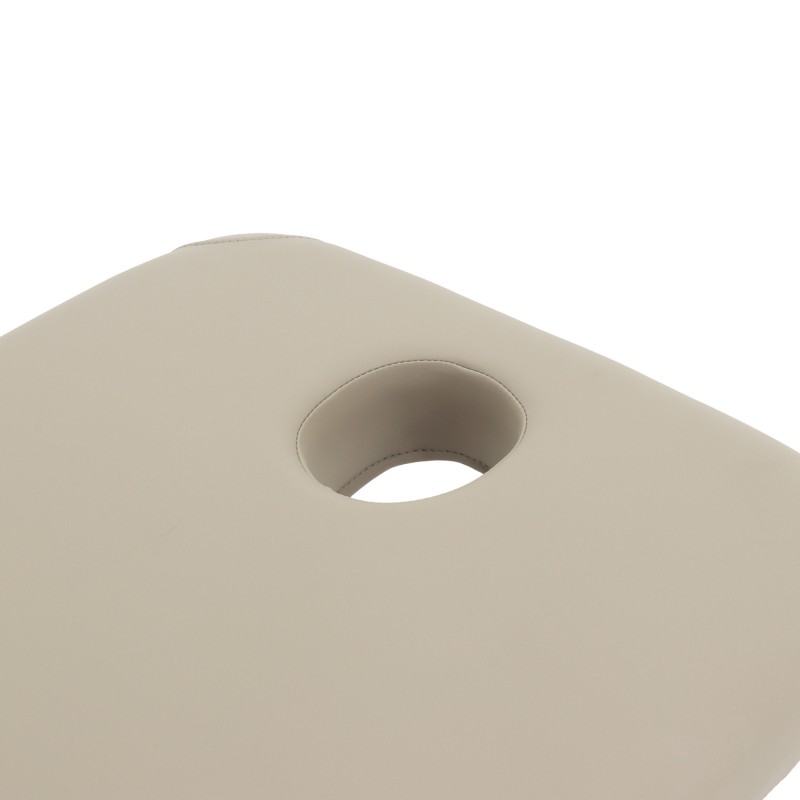 Массажный стол электрический Med-Mos ММКМ-1 (SE2.21.10Д) (Р)