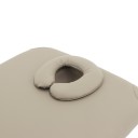 Массажный стол электрический Med-Mos ММКМ-1 (SE2.21.10Д) (Р)