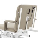 Массажный стол электрический Med-Mos ММКМ-1 (SE2.21.10Д) (Р)