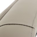 Массажный стол электрический Med-Mos ММКМ-1 (SE2.21.10Д) (Р)