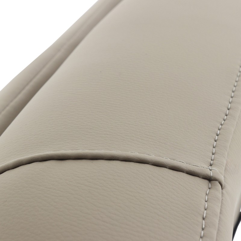 Массажный стол электрический Med-Mos ММКМ-1 (SE2.21.10Д) (Р)