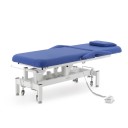 Массажный стол электрический Med-Mos ММКМ-1 (SE2.21.10Д) (S)