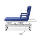 Массажный стол электрический Med-Mos ММКМ-1 (SE2.21.10Д) (S)