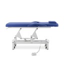 Массажный стол электрический Med-Mos ММКМ-1 (SE2.21.10Д) (S)